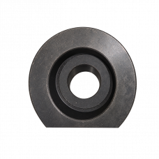 КОРПУС ПОДШИПНИКА ПРАВЫЙ   W0109DL  313