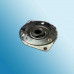 Крышка подшипника в сборе   7355A  50ASSY