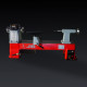 JIB M320