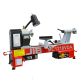 JIB MC1218VDA