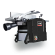 JIB PT200A