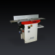 JIB PT310A