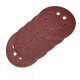 Шлифовалные диски