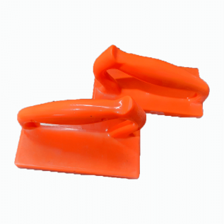 Прижимной блок фуговального станка W0103FL#PUSHBLOCKS для JIB W0103FL